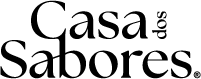 Casa dos Sabores Logo